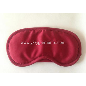 Wholesale Fashion Travel Eye Mask